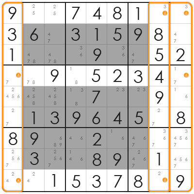 best sudoku app for iphone